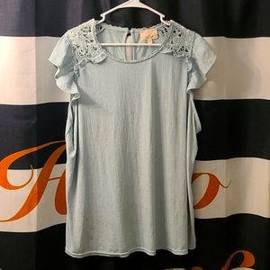 💮Beautiful top👕